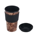 thumbnail image 2 of MAINSTAYS 18oz/532ml Cup with Protective Sleeve, 2 of 3