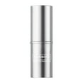 thumbnail image 2 of Fiudx Bálsamo Sólido, Perfume Natural Fresco de Larga Duración, Bálsamo Corporal Desodorante Portátil, Humectante para La Piel Fácil de Usar, Ideal para Viajes, Trabajo, Hogar, Hombres y Mujeres En C, 2 of 2