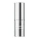 thumbnail image 2 of Pisexur Belleza Maquillaje Bálsamo sólido Poli Heart-beating para hombres y mujeres, ligero, duradero, natural, fresco, desodorante portátil, bálsamo corporal.para mujeres y hombres, 2 of 2