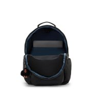 Kipling Seoul Medium 13 Laptop Backpack