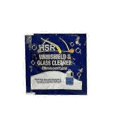thumbnail image 2 of 50/100pcs Windshield Washer Fluid, Concentrated Windscreen Washer Fluid 1pcs Equal To 4l Of Windshield Washer Fluid, 2 of 5
