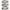 Grey Camel, variant on Garvee 9' x 12' Area Rug Washable Rugs Modern Geometric Rug Indoor Soft Foldable Accent Carpet for Living Room Bedroom, Gray Camel