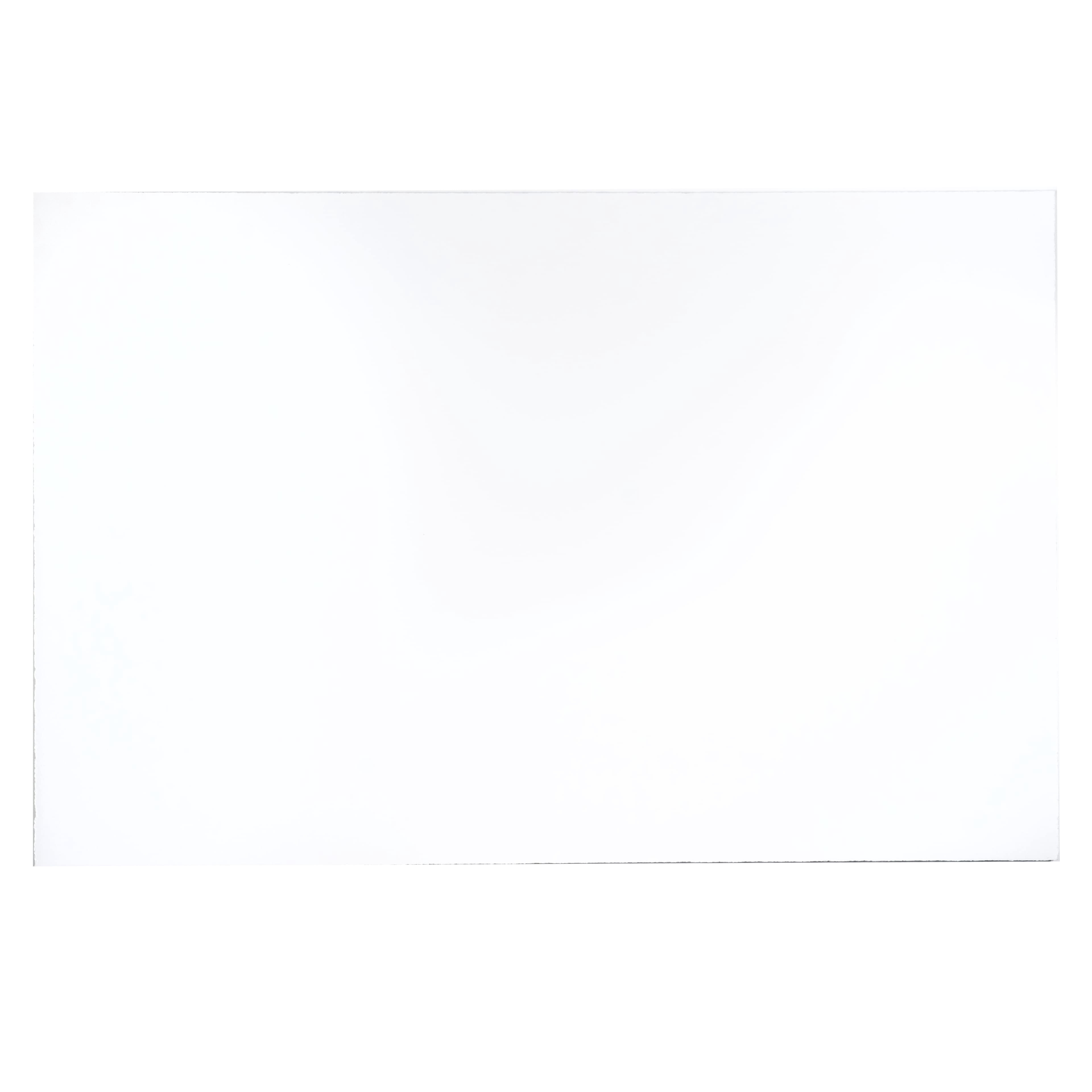 Artist's Loft Level 2 Watercolor Pad