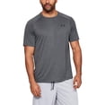 thumbnail image 1 of Camiseta Under Armour Tech 2.0 de manga corta para hombre, 1 of 1