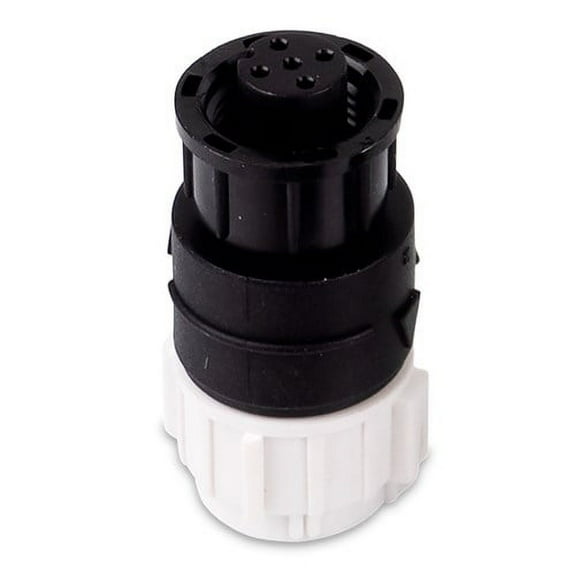 Raymarine A06082 Handy Accessory Male to Devicenet Female Adapter