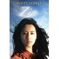 thumbnail image 1 of Pre-Owned Zia Paperback, 1 of 1