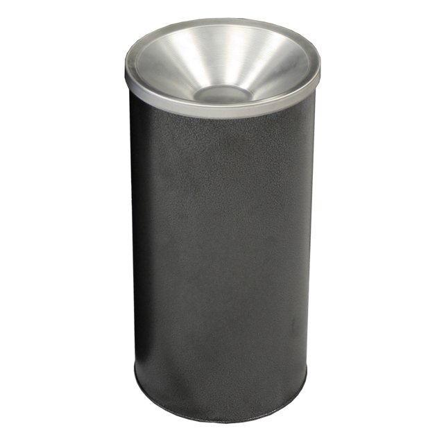 Urne Cendrée Veine Argentée (Granite) "Ensemble de 1