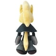 thumbnail image 2 of Plush - Sonic The Hedgehog - Whisper Plush 10", 2 of 2