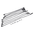 thumbnail image 3 of Accesorio De Cables HT Para Land Rover Discovery 3.5 V8 (89-98) Professional, 3 of 8