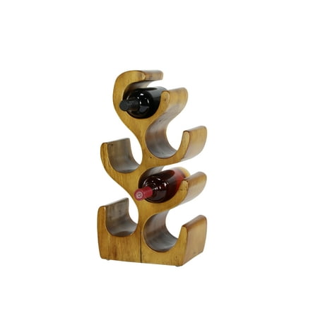 https://i5.walmartimages.com/asr/06c5091a-6a4d-4ed4-9d21-6cde5fe9d956_1.a70b5c1bbdc98a460267b72661d02e6c.jpeg?odnHeight=450&odnWidth=450&odnBg=ffffff
