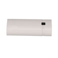 thumbnail image 4 of Fashion Trend, Lightweight and Convenient, Emergency Charging, Safe and Reliable, Wide Range of Application, Fashionable Appearance, Portable Power Bank with USB Port, 4 of 7