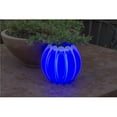 thumbnail image 5 of Poolmaster Solar Lantern, Pack of 2, 5 of 8