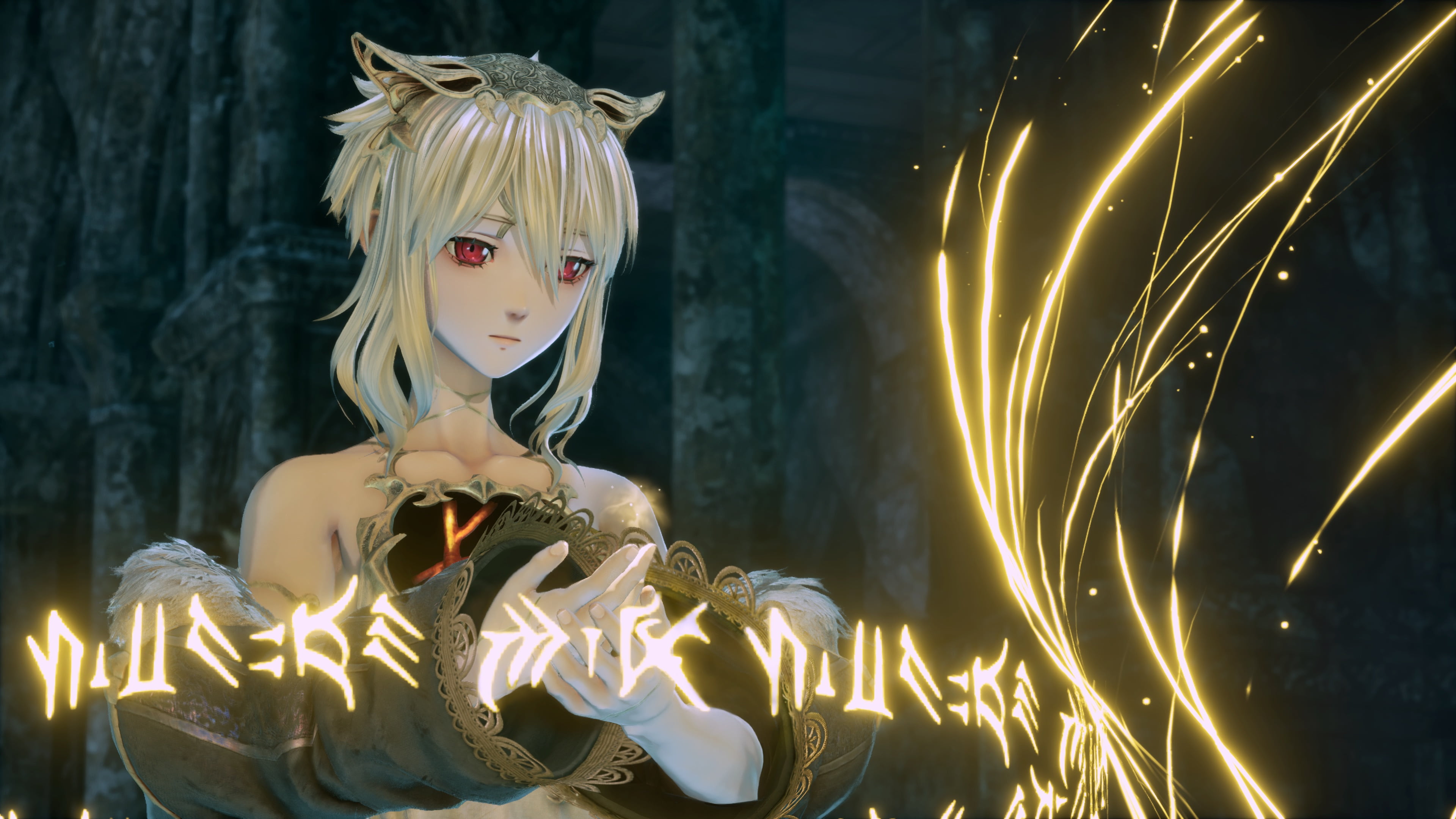 Code Vein II (Xbox)
