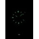 thumbnail image 2 of Seiko 5 Automatic SNKK17 SNKK17K1 SNKK17K Men's Watch, 2 of 3