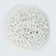 thumbnail image 3 of 500 Unids 6mm Redonda De Plástico Pearl Spacer Beads DIY Craft Blanco Sunnimix Perlas de imitación de perlas, 3 of 6