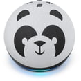 thumbnail image 3 of ALEXA Echo Dot KIDS PANDA EDITION 4TH GEN ASISTENTE DE VOZ BOCINA INTELIGENTE, 3 of 8