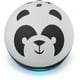 thumbnail image 3 of ALEXA Echo Dot KIDS PANDA EDITION 4TH GEN ASISTENTE DE VOZ BOCINA INTELIGENTE, 3 of 8