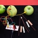 thumbnail image 3 of Kit de experimentos científicos con pilas, juguete educativo, fruta, kit para estudiantes, patata, zinc y cobre, 3 of 6