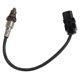 thumbnail image 2 of Sensor Oxígeno OEM Para Ford F-350 Super Duty 8 Cil 7.3l 20 Al 22 Motorcraft, 2 of 6