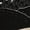 Black, variant on Men'S Breathable Mesh Slip-On Sneakers - with Non-Slip Rubber Sole, Black & Tan Design, Lace-Up Low Tops for All-Day Comfor ,Lightweight Casual Athletic Shoes