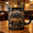 Black, variant on America 250 Off Road Mug, Patriotic Truck Life Coffee Cup for Off Road Drivers