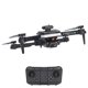 thumbnail image 4 of Drone RC, S162 RC Drone Obstáculo Drone con Cámara para Niños Drone con Cámara K El Mejor de su Clase Jadeshay A, 4 of 8