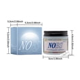 Yolmart Gentle Teeth Toothpaste With And Stain Removing Properties For