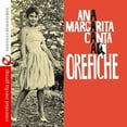 thumbnail image 1 of Ana Margarita Canta a Orefiche, 1 of 1