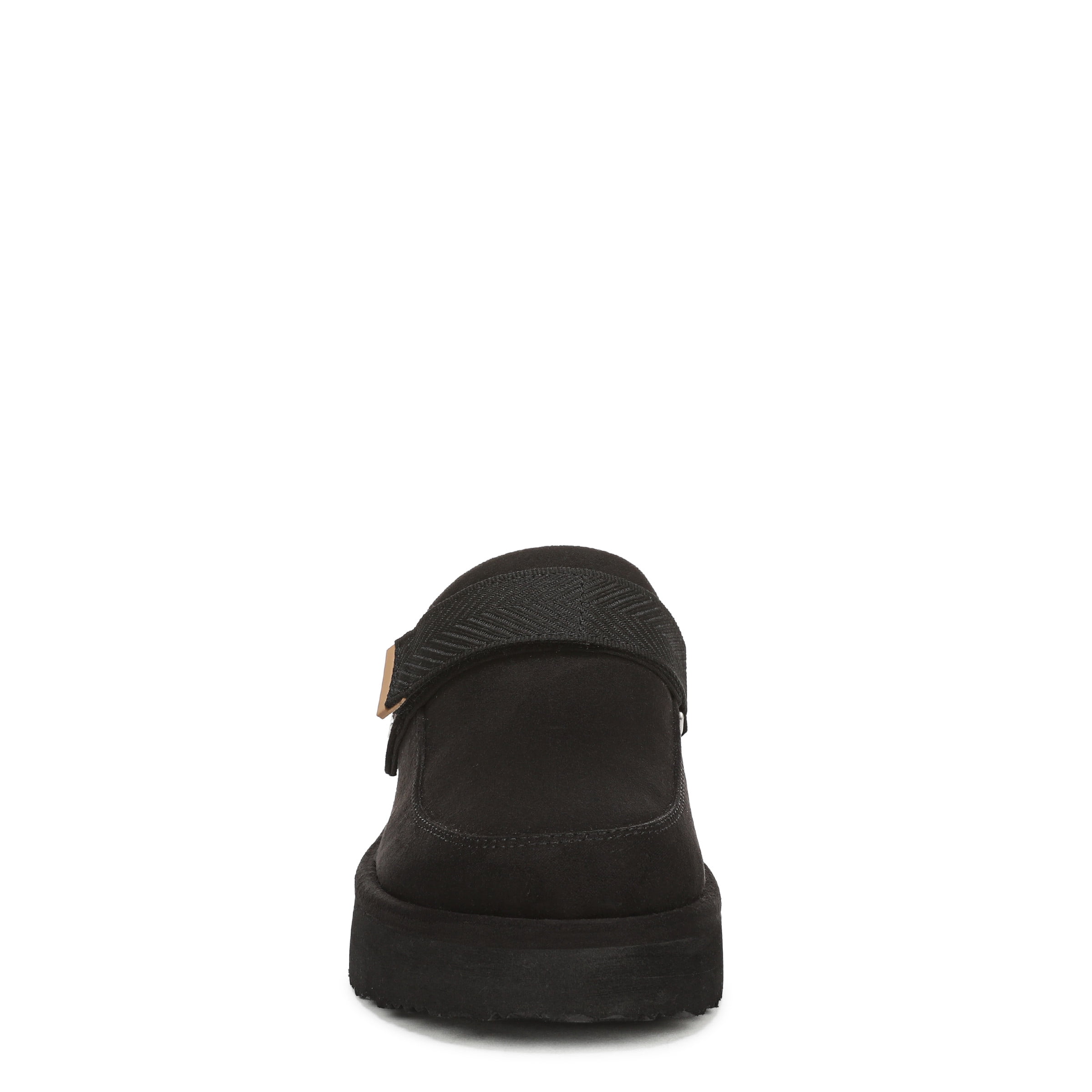 Dr. Scholl's Women's Chill Time Mule