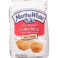 thumbnail image 5 of Martha White Self-Rising Corn Meal, 80 oz, 5 of 11
