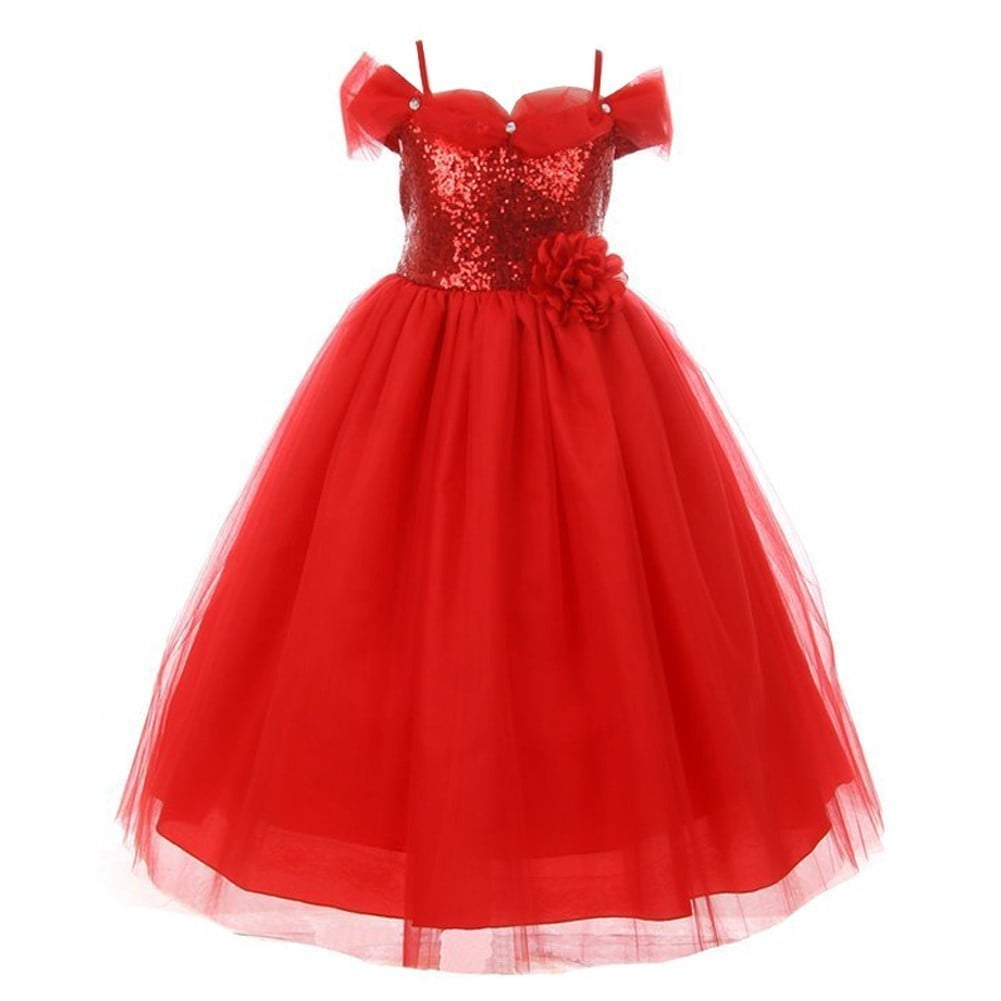 christmas dresses target
