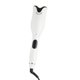 thumbnail image 3 of Rizador de pelo automático tipo rosa, rizador automático anti-escaldado, 3 of 5