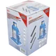 thumbnail image 4 of Gato de BOTELLA HIDRÁULICO BGS 70039 32 TON, 4 of 4