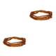 thumbnail image 3 of Qarigey Cadena de cintura de cuentas para vestir en la playa al aire libre, cadenas para el vientre, regalo de joyería Type9 NO9, 3 of 6