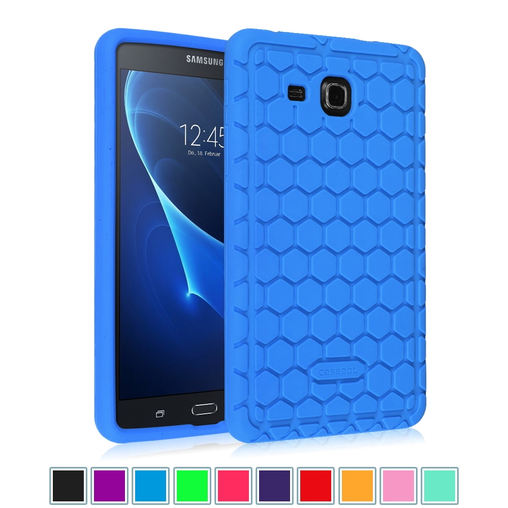 samsung galaxy tab a cover price