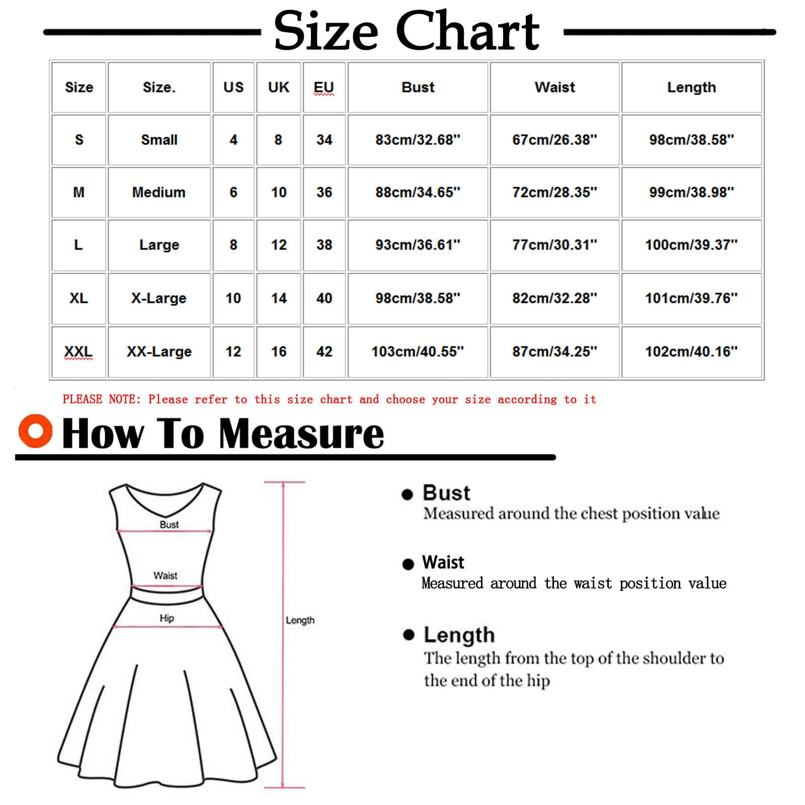 Xihbxyly Sleeveless 50s Retro Vintage Dress for Women Waist Square Neck Homecoming Tea Party Midi Dresses Retro Dresses #s and Beige XL