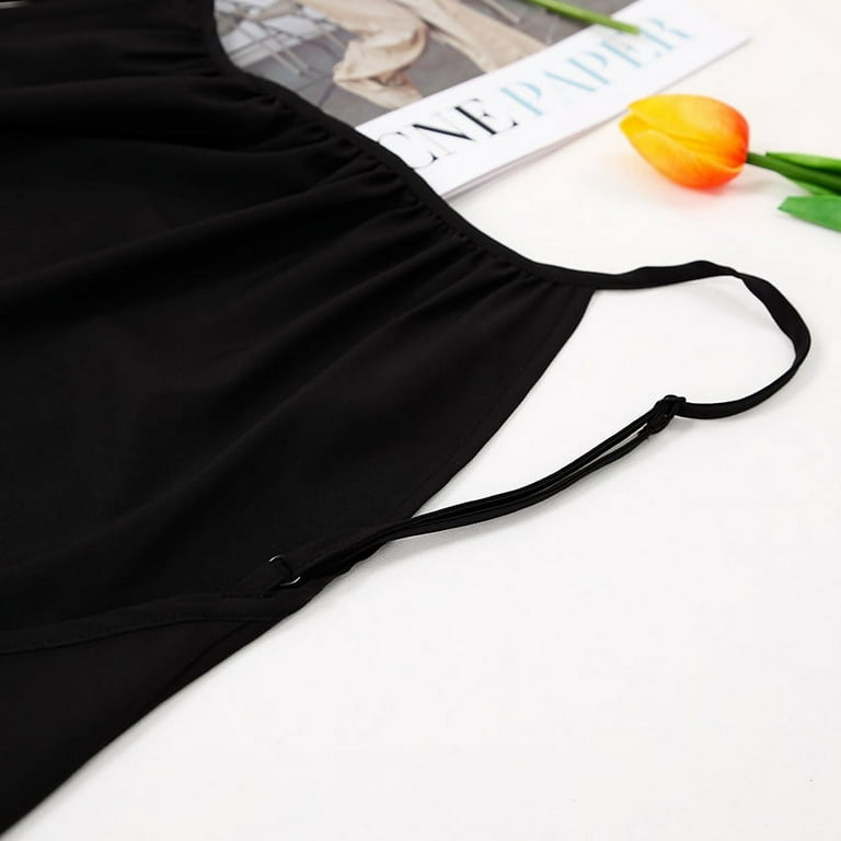 Party wear nighty hot sale