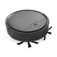 thumbnail image 2 of 1600Pa 2000mAh Remote Control Robot Vacuum Cleaner Robotics Cleaner Wireless Vacuum Cleaners New, 2 of 5