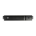 thumbnail image 2 of 48V BATTERY PACK FOR SMART UPS, 2 of 7