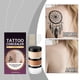 thumbnail image 5 of Corrector de alta eficiencia, cobertura potente, corrector resistente al agua de larga duración, corrector de tatuajes eficiente, 5 of 9