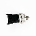thumbnail image 2 of 94860623003 Fuel Injection Pressure Sensor For Porsche Boxster 2009-2016, 2 of 7