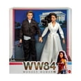 thumbnail image 1 of Muñeca Barbie Wonder Woman Wonder Woman, 1 of 3