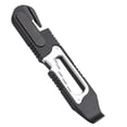 thumbnail image 1 of Neumático de bicicleta de montaña portátil Universal varilla de palanca neumático de bicicleta multifuncional, 1 of 7