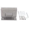 thumbnail image 1 of Bisagras de Puerta Zhivalor de Acero Inoxidable 90 Grados para Gabinete, 1 of 8