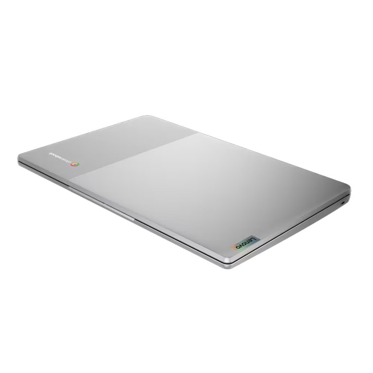 Lenovo Ideapad 3 Chrome 14M836 14