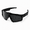 Black#2, variant on Sports Camera Glasses for Everyday Wear,8MP/1200P,Cycling Glasses,Free App Powered By ChatGPT,Wifi-4,Light Sport Lenses,Windproof Sports Glasses Frame,Suitable for Cycling and Outdoor