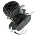 thumbnail image 3 of OTTULUR For Motorized Bicycle Bike 100CC 2-Stroke Bike Engine Gas Motor, 3 of 9