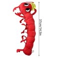 thumbnail image 2 of Peluches KEVCHE 30cm Garten of Banban juguetes para niños 4 años+, 2 of 3