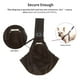 thumbnail image 3 of Bolso de hombro para mascotas Bolso cruzado para mascotas Bolso para mascotas, 3 of 6