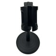 thumbnail image 6 of INTBUYING Desktop Microphone Stand Lifting Mic Holder 8.27-12.6in Angle Adjust, 6 of 10